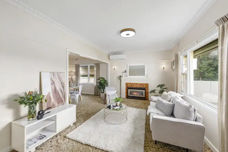 Fifth view of Homely house listing, 7 Inglis Court, Colac VIC 3250