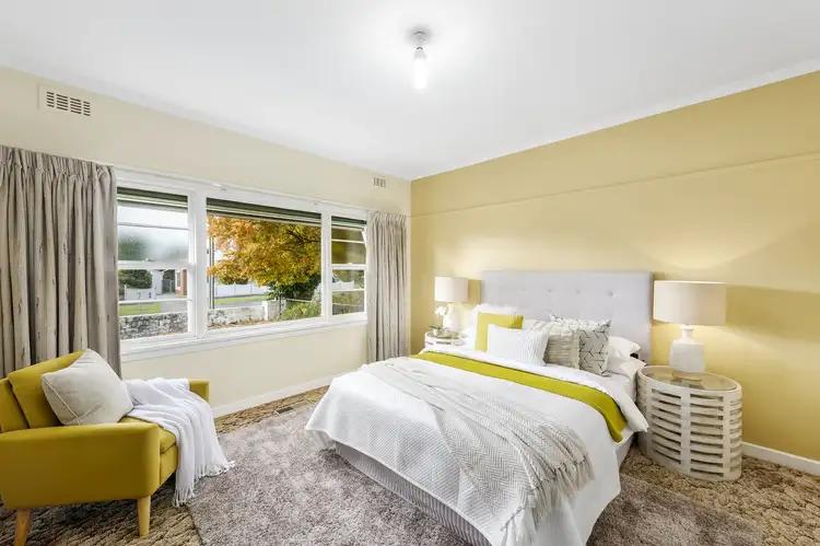 Sixth view of Homely house listing, 7 Inglis Court, Colac VIC 3250