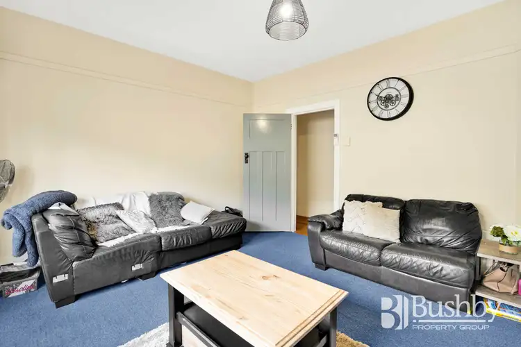 Sixth view of Homely house listing, 21 Green Street, Invermay TAS 7248