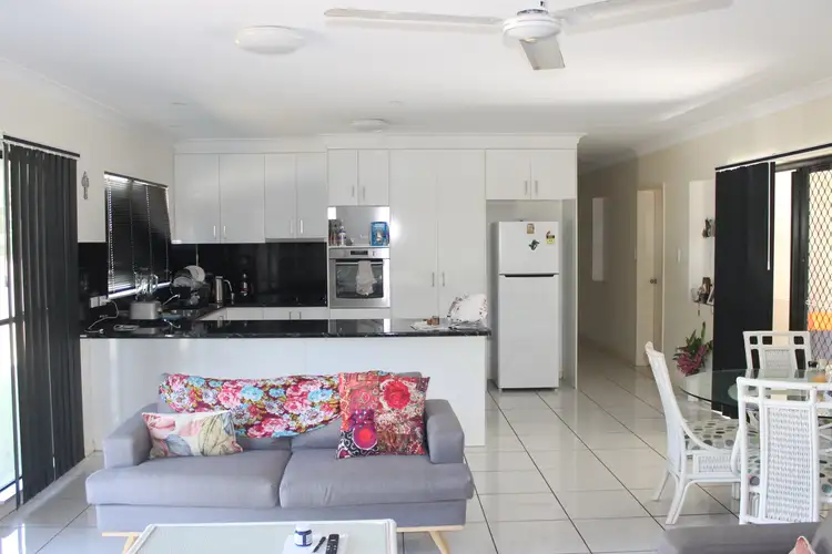 Fourth view of Homely house listing, 2 Lime Tree Court, Bowen QLD 4805
