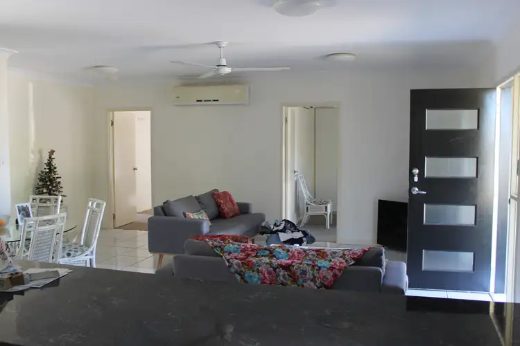 Fifth view of Homely house listing, 2 Lime Tree Court, Bowen QLD 4805