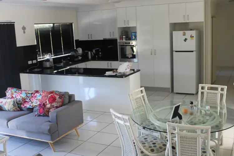 Sixth view of Homely house listing, 2 Lime Tree Court, Bowen QLD 4805