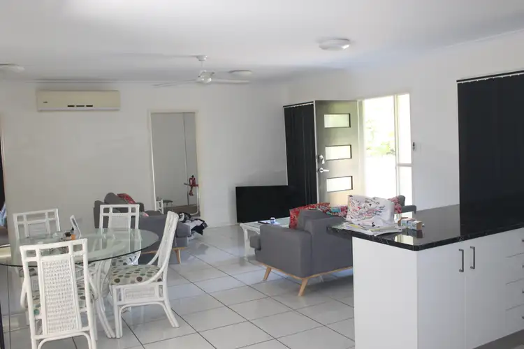 Seventh view of Homely house listing, 2 Lime Tree Court, Bowen QLD 4805