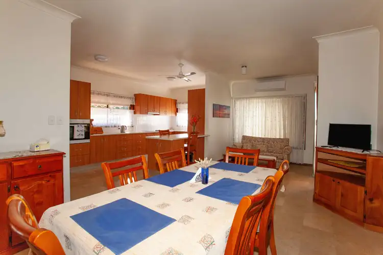 Third view of Homely house listing, 66 Montefiores Street, Wellington NSW 2820