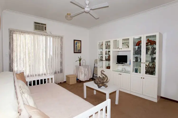Fourth view of Homely house listing, 66 Montefiores Street, Wellington NSW 2820