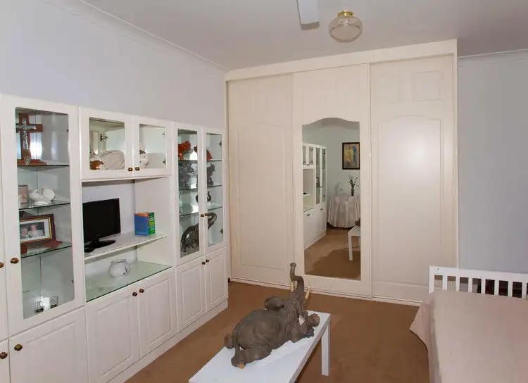 Fifth view of Homely house listing, 66 Montefiores Street, Wellington NSW 2820
