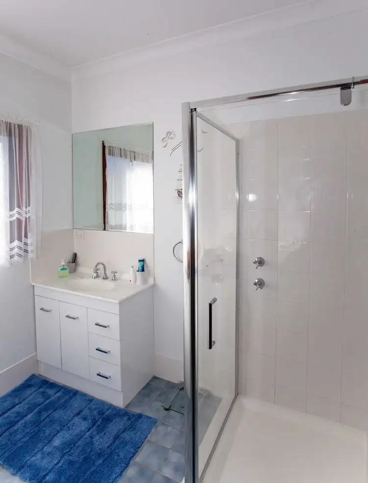 Sixth view of Homely house listing, 66 Montefiores Street, Wellington NSW 2820