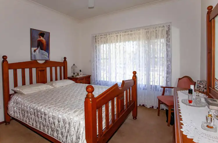 Seventh view of Homely house listing, 66 Montefiores Street, Wellington NSW 2820