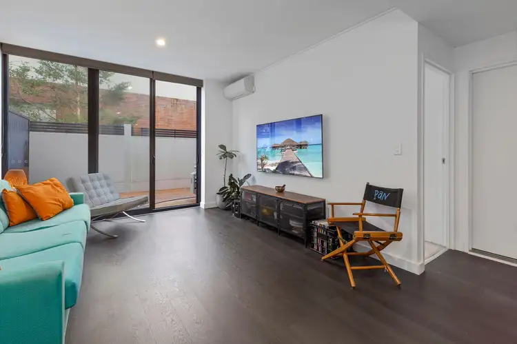 G08/16-22 Sturdee Parade, Dee Why NSW 2099