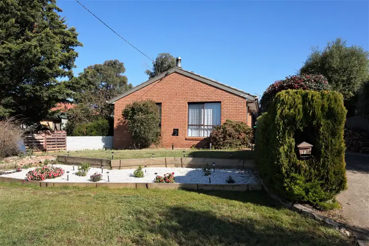 90 Gibson Street, Goulburn NSW 2580