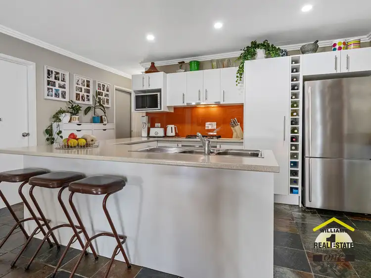 Third view of Homely house listing, 37 Cherrybrook Road, Lansvale NSW 2166