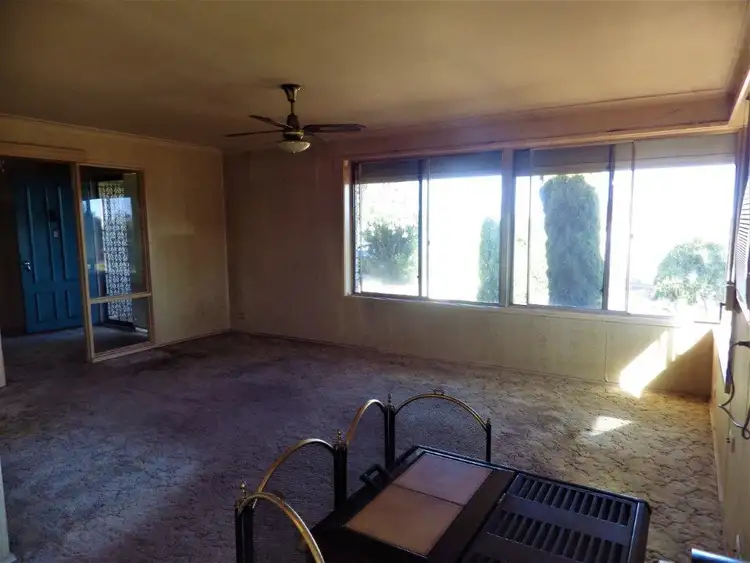 Third view of Homely house listing, 28 TRAVERS STREET, Whyalla Norrie SA 5608