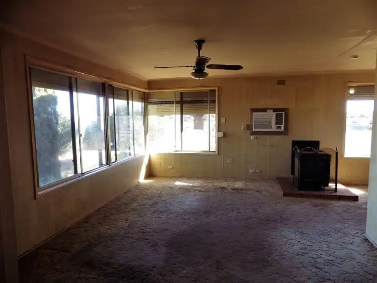 Fourth view of Homely house listing, 28 TRAVERS STREET, Whyalla Norrie SA 5608