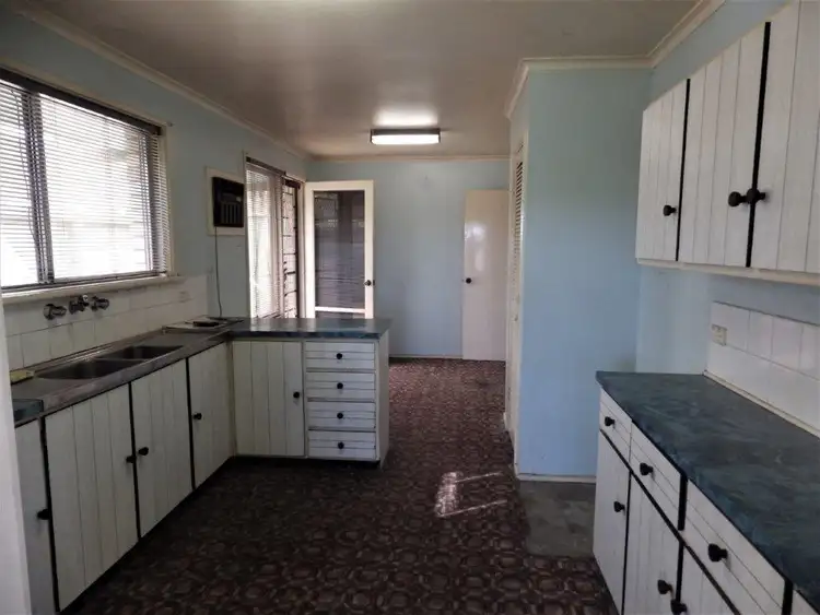 Fifth view of Homely house listing, 28 TRAVERS STREET, Whyalla Norrie SA 5608