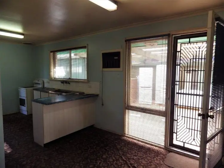 Sixth view of Homely house listing, 28 TRAVERS STREET, Whyalla Norrie SA 5608