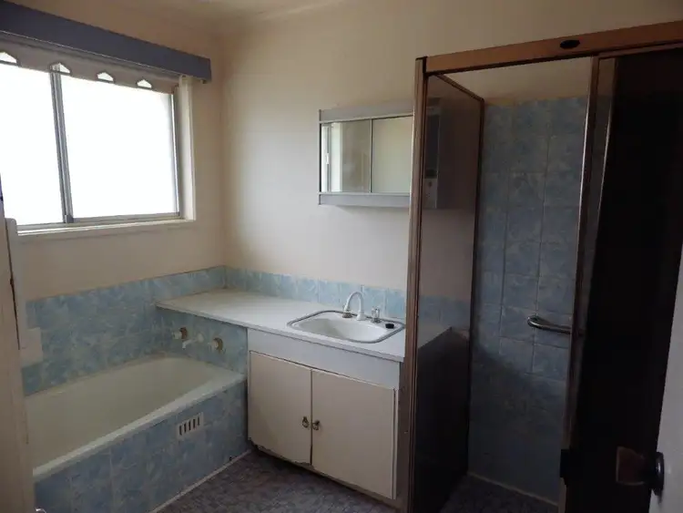 Seventh view of Homely house listing, 28 TRAVERS STREET, Whyalla Norrie SA 5608