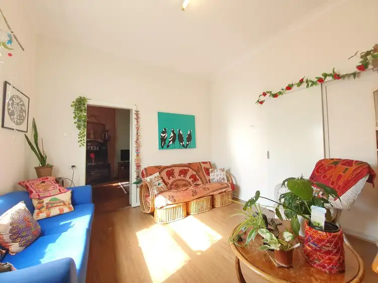 Seventh view of Homely house listing, 29 McAdam Street, Aberdeen NSW 2336