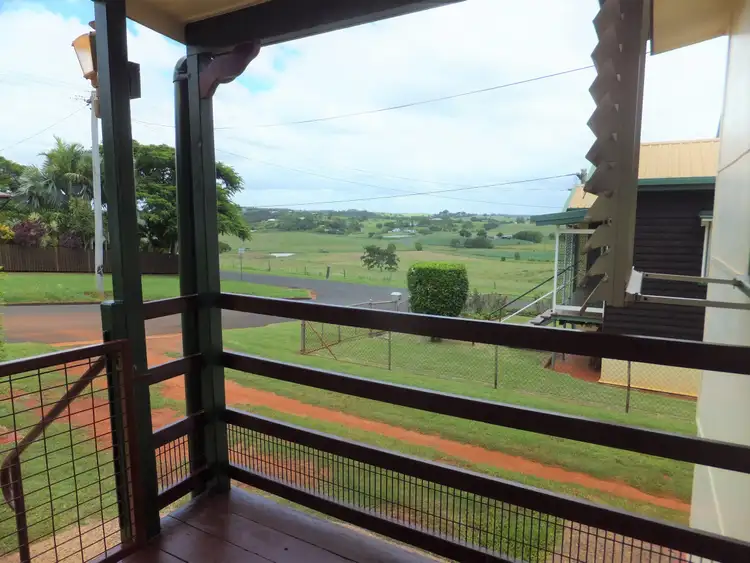 Third view of Homely house listing, 9 MURRAY STREET, Childers QLD 4660