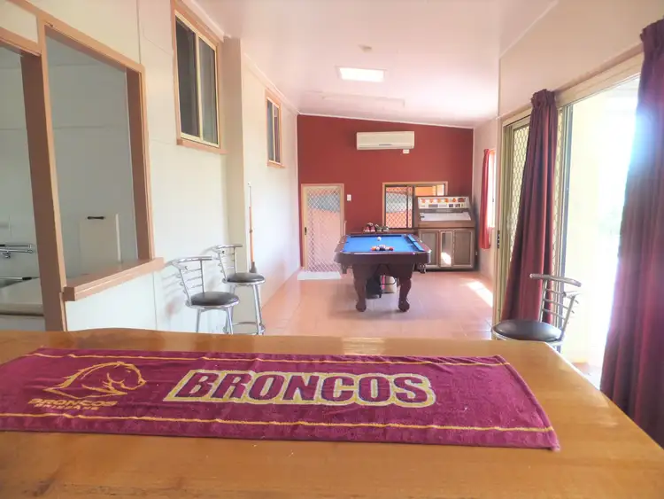 Fourth view of Homely house listing, 9 MURRAY STREET, Childers QLD 4660