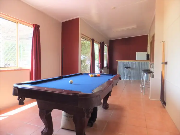 Fifth view of Homely house listing, 9 MURRAY STREET, Childers QLD 4660