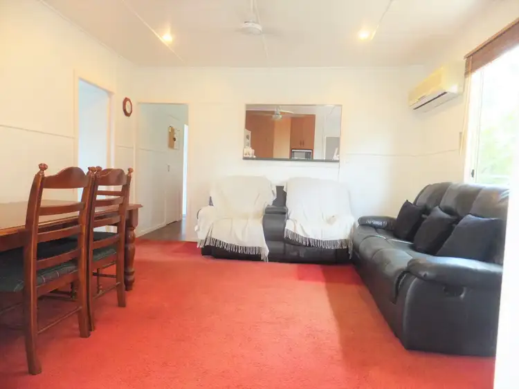 Seventh view of Homely house listing, 9 MURRAY STREET, Childers QLD 4660