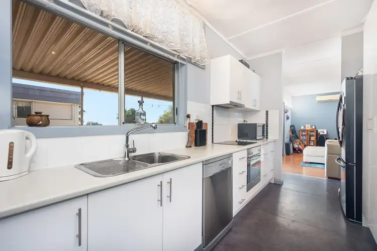 Second view of Homely house listing, 38 Belmore Street, Gulgong NSW 2852