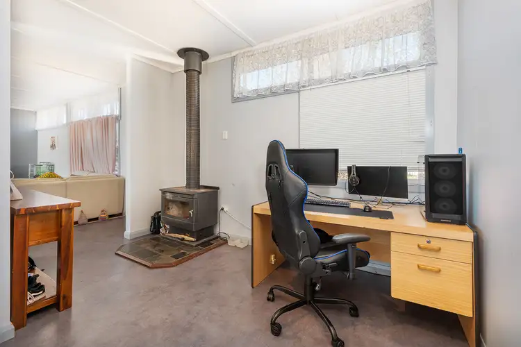 Fourth view of Homely house listing, 38 Belmore Street, Gulgong NSW 2852