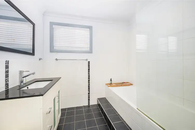 Fifth view of Homely house listing, 38 Belmore Street, Gulgong NSW 2852
