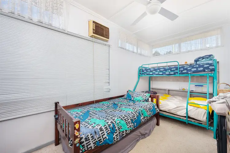 Seventh view of Homely house listing, 38 Belmore Street, Gulgong NSW 2852