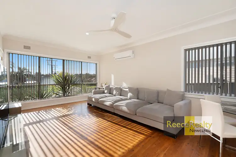Second view of Homely house listing, 13 Tobruk Crescent, Shortland NSW 2307