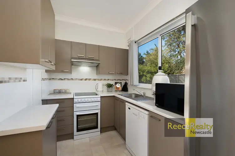 Third view of Homely house listing, 13 Tobruk Crescent, Shortland NSW 2307