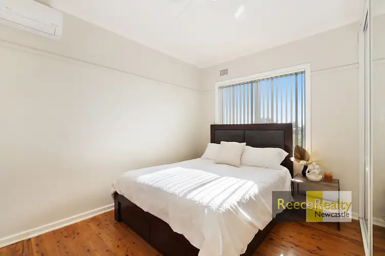 Fourth view of Homely house listing, 13 Tobruk Crescent, Shortland NSW 2307
