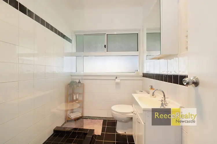 Fifth view of Homely house listing, 13 Tobruk Crescent, Shortland NSW 2307