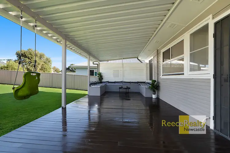 Sixth view of Homely house listing, 13 Tobruk Crescent, Shortland NSW 2307