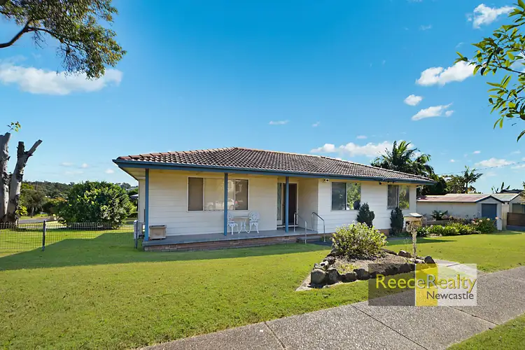 10 Holywell Street, Maryland NSW 2287