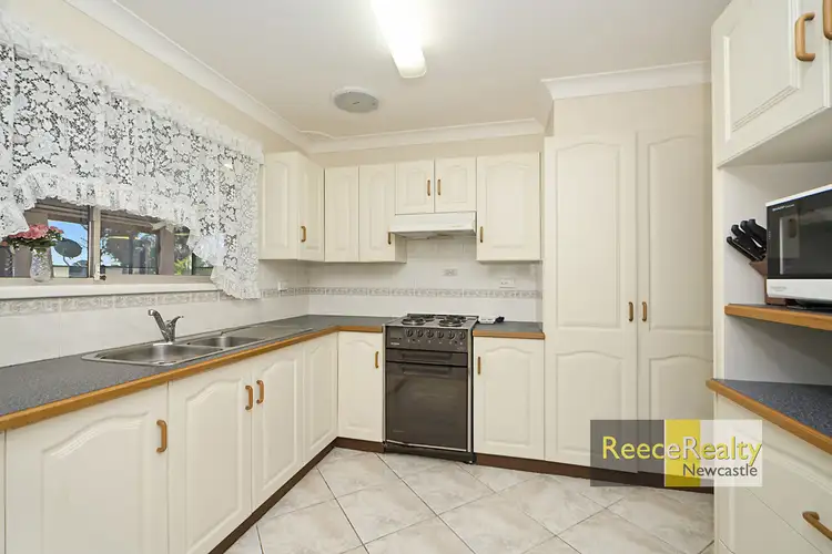 Second view of Homely house listing, 10 Holywell Street, Maryland NSW 2287