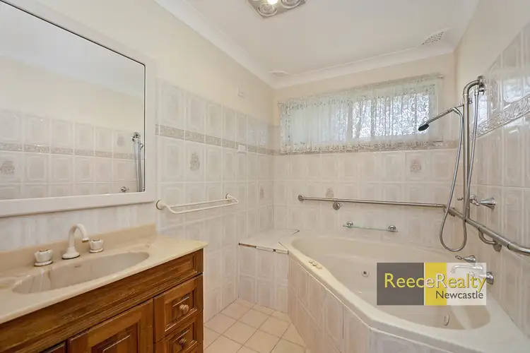 Fifth view of Homely house listing, 10 Holywell Street, Maryland NSW 2287