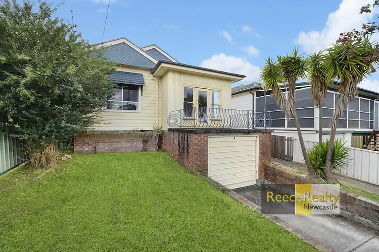 36 Robert Street, Jesmond NSW 2299