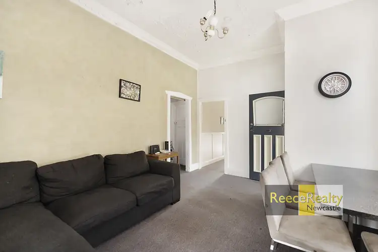 Second view of Homely house listing, 36 Robert Street, Jesmond NSW 2299