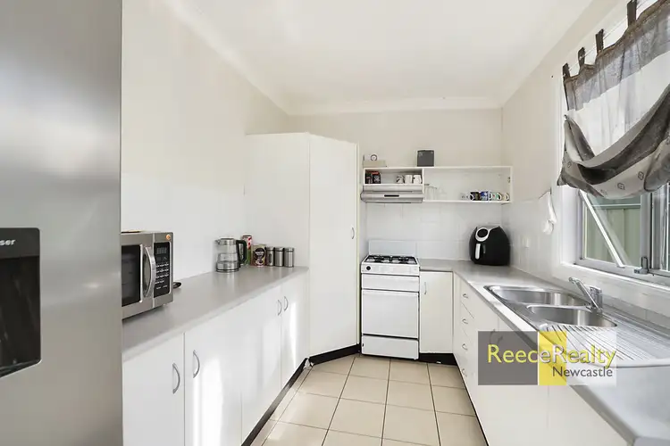 Third view of Homely house listing, 36 Robert Street, Jesmond NSW 2299