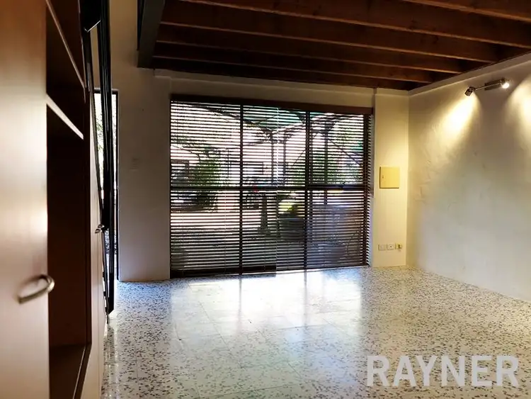 6/34 Money Street, Perth WA 6000