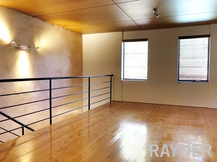Third view of Homely townhouse listing, 6/34 Money Street, Perth WA 6000