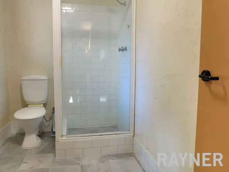 Fifth view of Homely townhouse listing, 6/34 Money Street, Perth WA 6000