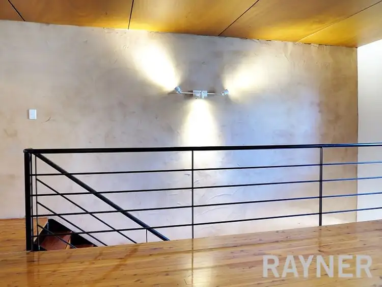 Sixth view of Homely townhouse listing, 6/34 Money Street, Perth WA 6000
