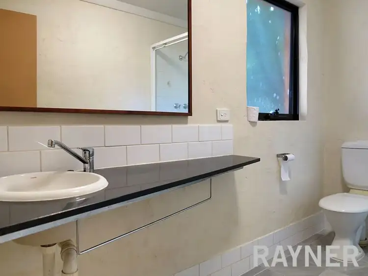 Seventh view of Homely townhouse listing, 6/34 Money Street, Perth WA 6000