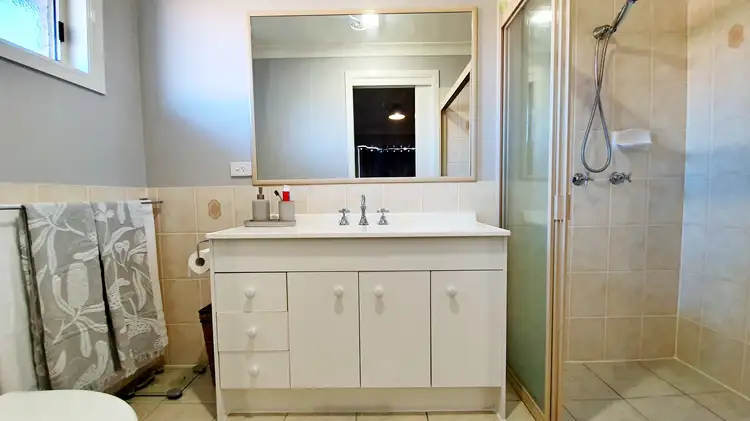 Sixth view of Homely house listing, 24 Fairwill Drive, Warwick QLD 4370