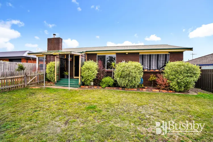 Main view of Homely house listing, 106 Lambert Street, Ravenswood TAS 7250