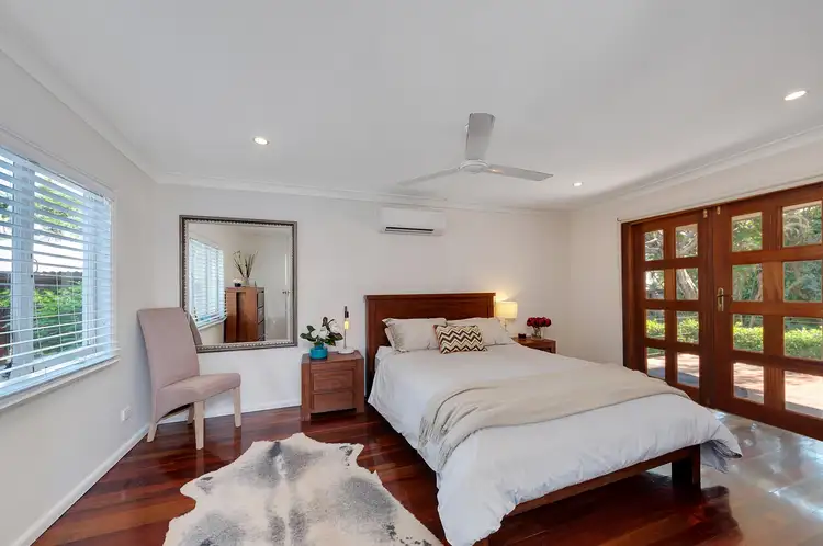 Fifth view of Homely house listing, 32 Casella Street, Earlville QLD 4870