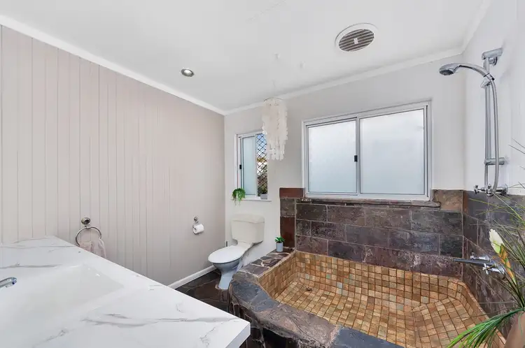 Sixth view of Homely house listing, 32 Casella Street, Earlville QLD 4870
