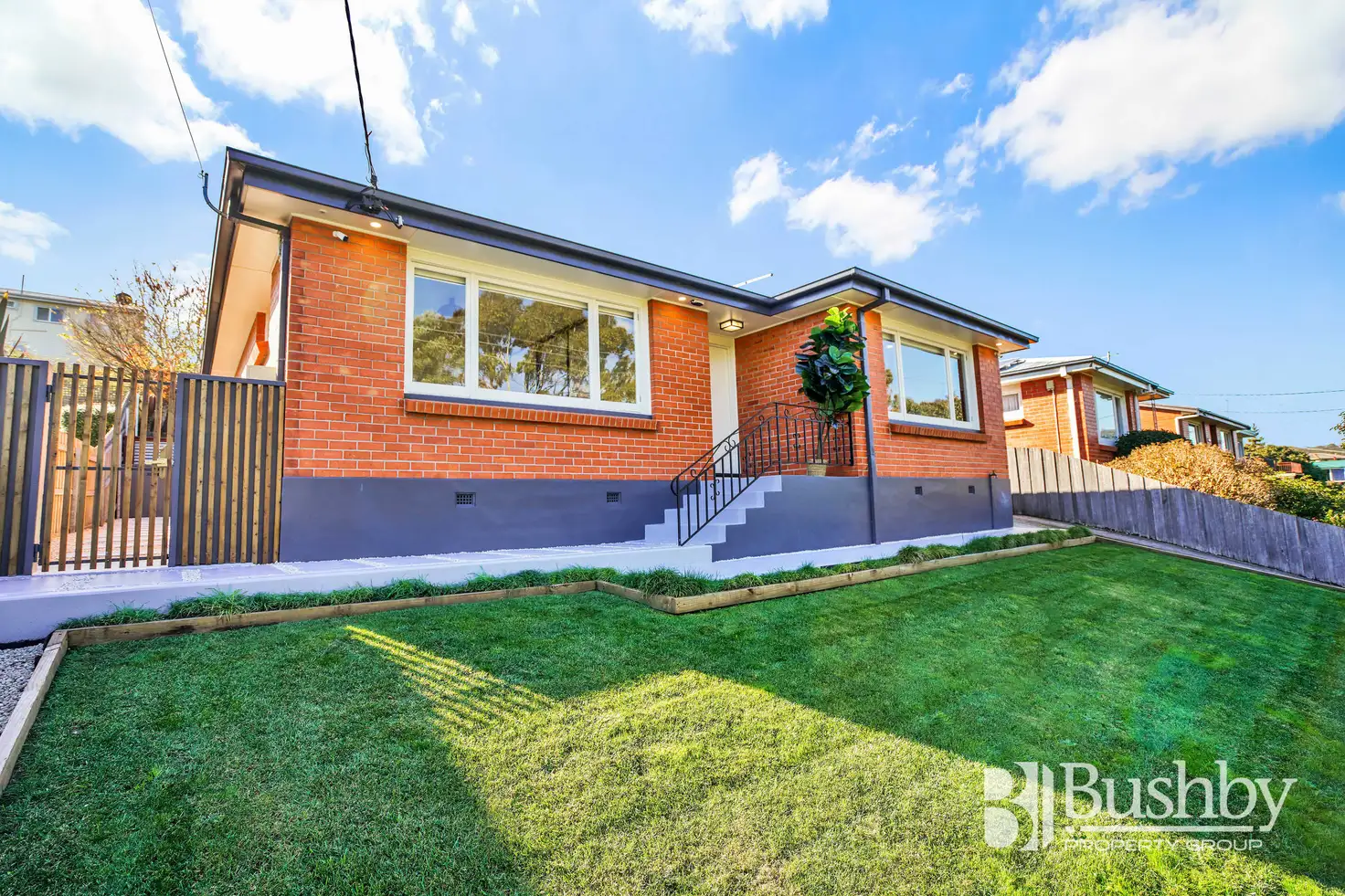 Main view of Homely house listing, 87 Conway Street, Mowbray TAS 7248
